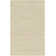 Flatweave Indoor Rug