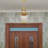Creason 3 - Light Outdoor Lighting-61926221