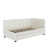 Beige is out of stock selected