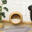 Lit pour chat Bridgeham