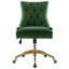 Chaise de bureau Regent-1506662690-1506662691