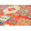 Peytin Wool Indoor Rug