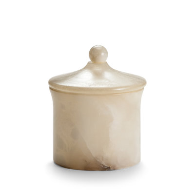 Alisa Bathroom Storage Container