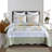 BYLily2022 Polyester Floral Quilt-2110897972-2110897978