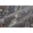 Lillie-Anna Oriental Indoor Rug-970832967