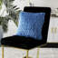 Coussin décoratif à poils longs-201977207-201977206