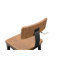 Eivind Solid Wood Bar & Counter Stool-27256536-10655961