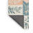 Frosted Canopy Rug-262792429