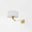 SAMMY Wall Sconce by Becki Owens-232099270