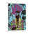 Wrapped Canvas is unavailable