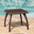 Side Table-1677011082
