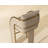Baz Barstool - Napa Beige-112389169-112389170