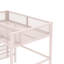 Lit mezzanine en métal avec tablettes à 4 niveaux et rangement Alexandreia-1650861282-1630321457