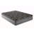 Smooth Top Foam, Lux Firm, Mattress-710023229-710023202