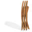 McDuffie Outdoor Dining Side Chair