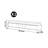 American style creative high-end TV stand-108737689