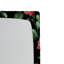 Drap-housse Ambesonne-106723509-106723455