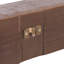 Tablette flottante Beno-1636178736-1636178737
