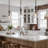 1 - Light Single Pendant
