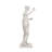 Venus of Arles Gallery Statue