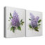 Lilac Romance I - ensemble de 2 reproductions-1072301651-1072650506-999796231