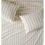 Ensemble de draps Brooklyn Loom Levi-123063943-123063947