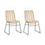 Fullerton Dining Chair
