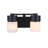 Amarissa 2 - Light Vanity Light-433150022
