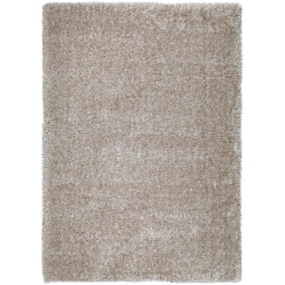 Augustine Solid Colour Area Rug