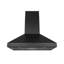 Hotte murale convertible-98376669-134420923