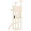 Keller 191cm H Cat Tree-82511867