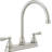 Peerless Elmhurst Kitchen Faucet-56096279
