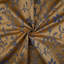 Paire de draperies Breccan-1526201645-1526201632