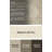 Oriental Indoor Rug-441076986