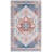Alisha Area Rug with Non-Slip Backing-1801560842