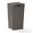 Adelita Wicker Manual Lift - 16 Gallons-1075017227