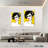 Sunglasses-1339814276