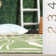 Marpain Performance Floral Indoor/Outdoor Area Rug