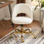Task Chair-671451039-671451036