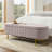 Ferdinand 55.5" W Upholstered Storage Bench-1110220712-1137073318