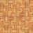 Alabama 12" x 12" Ceramic Wall & Floor Tile