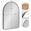 Miroir Anacleta-1671002294-1671002289
