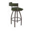 Tabouret Artémis-110982469-110982460-110982473