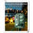 Outdoor Power Stake Timer Waterproof