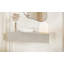 Veldio 90cm Console Table-442745220