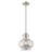 Abdur-Rafay 1 - Light Pendant-847238915-847238974
