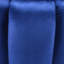 Repose-pieds 19 po-139505262