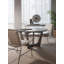 Cohesion Brio Round Dining Table-24383399