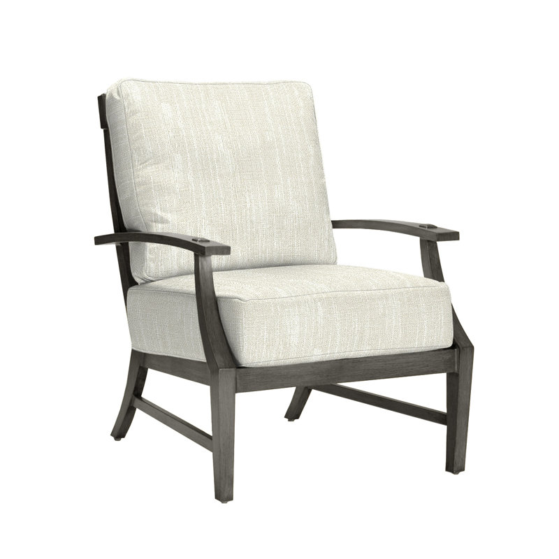 Méridienne Croquet - gris ardoise, Welt + Standard Fill, InsideOut® Rollo ‑ lin crème, Gris ardoise