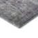 Premium Machine Washable Ponce AMF1765 Modern Rug